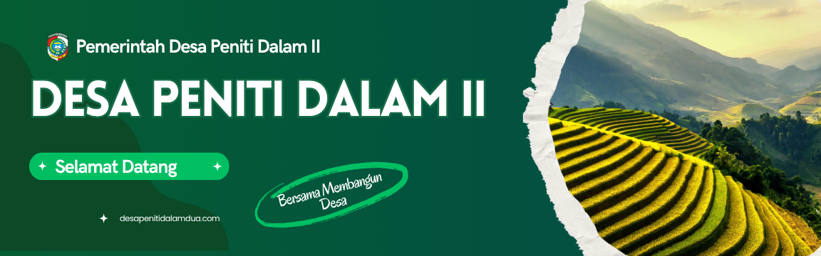 Salinan dari Desa Antibar Desa Wisata Buah (3)